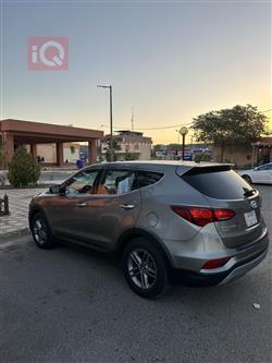 هیوندای سەنتافی